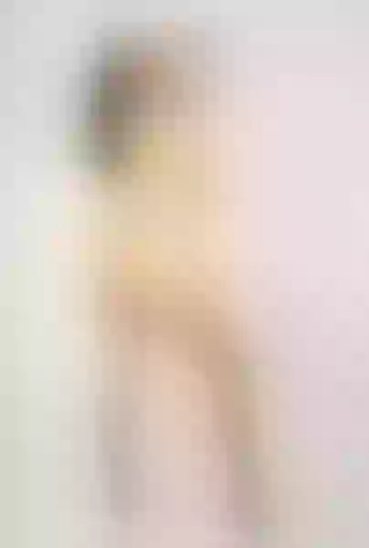 Live sex webcam photo for SiennaLaker #6489088