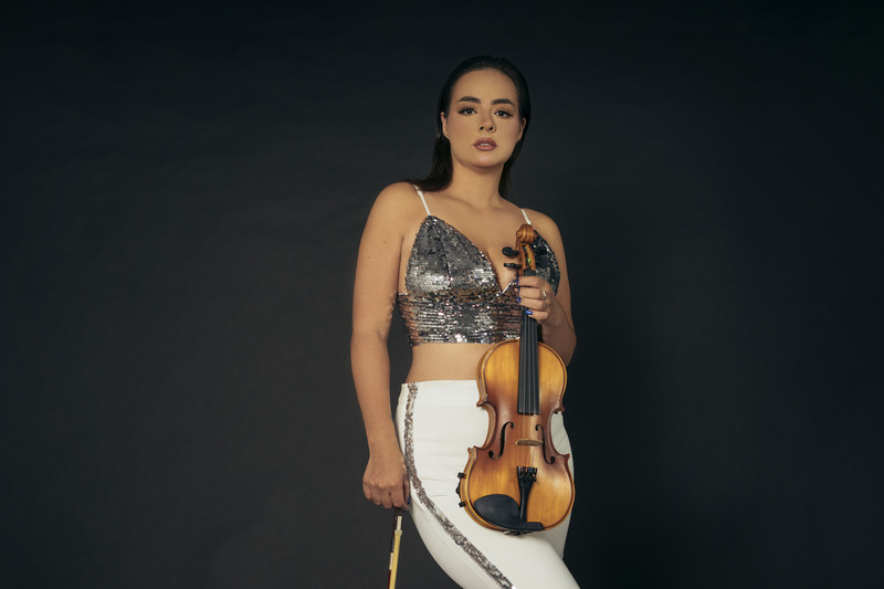 Live sex webcam photo for AlynMoone #6220916