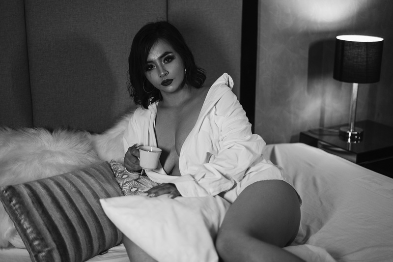 Live sex webcam photo for AlynMoone #6220918