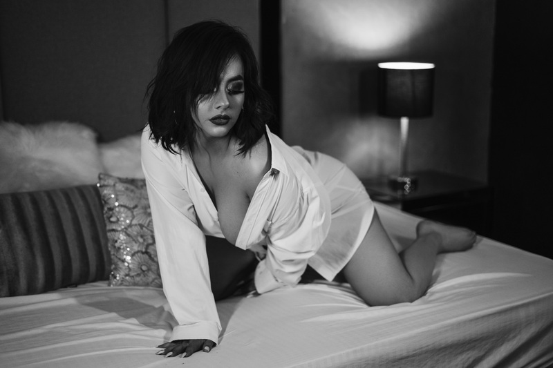 Live sex webcam photo for AlynMoone #6220922