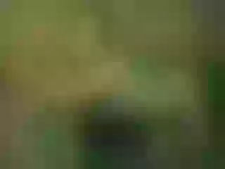 Live sex webcam photo for AlynMoone #6273666