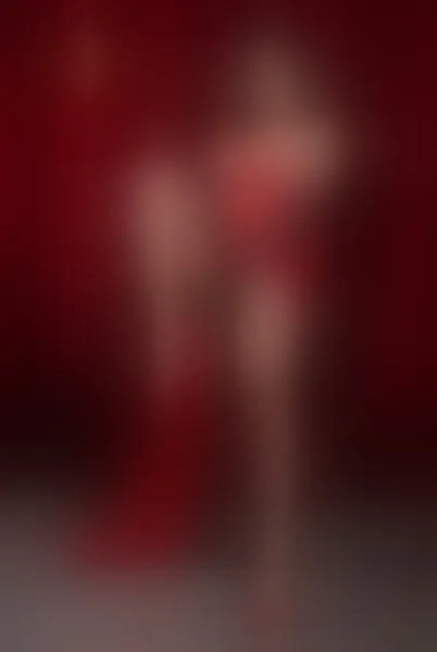 Live sex webcam photo for NiniThomson #7298362