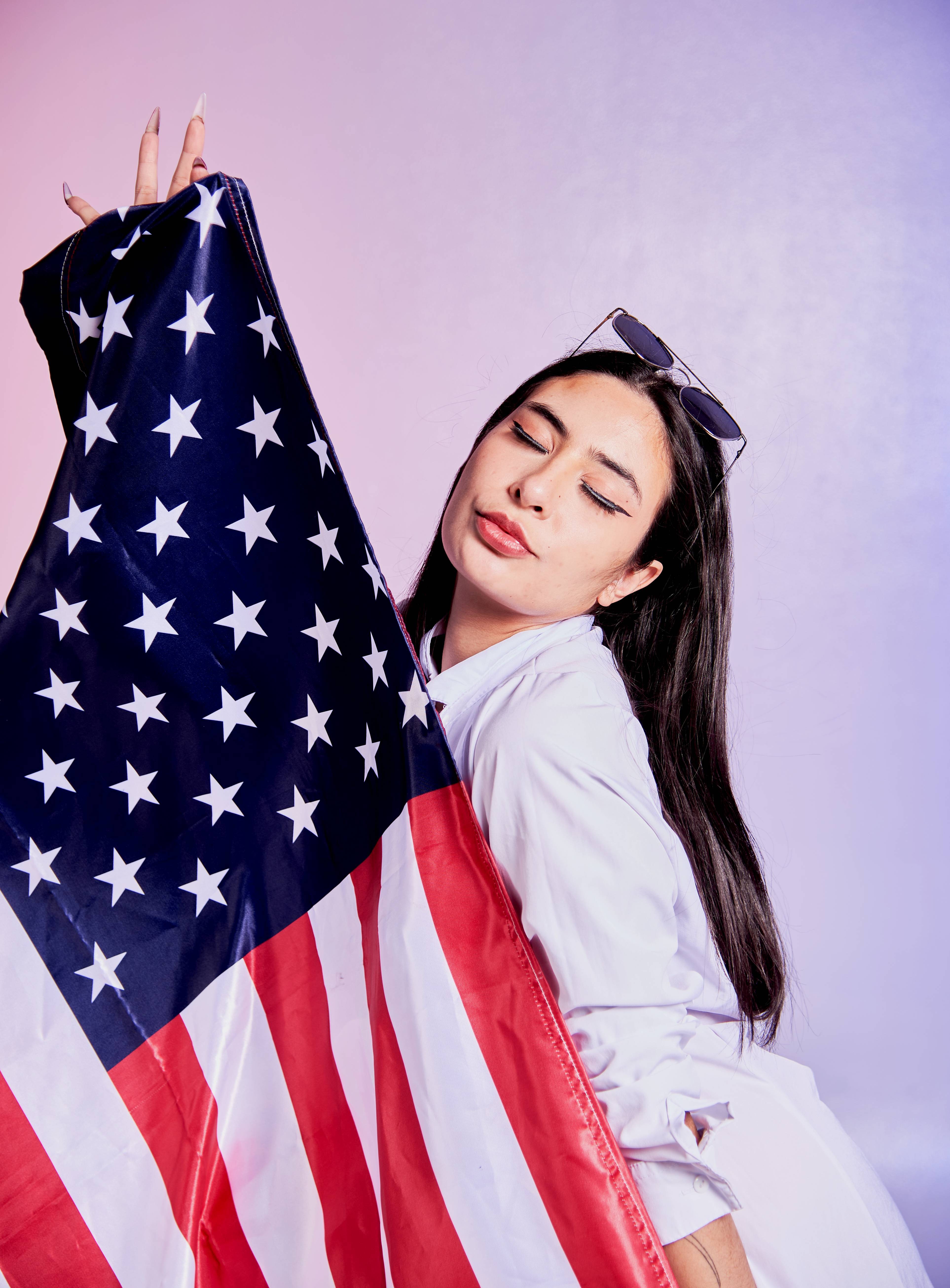 Live sex webcam photo for NiniThomson #7298409