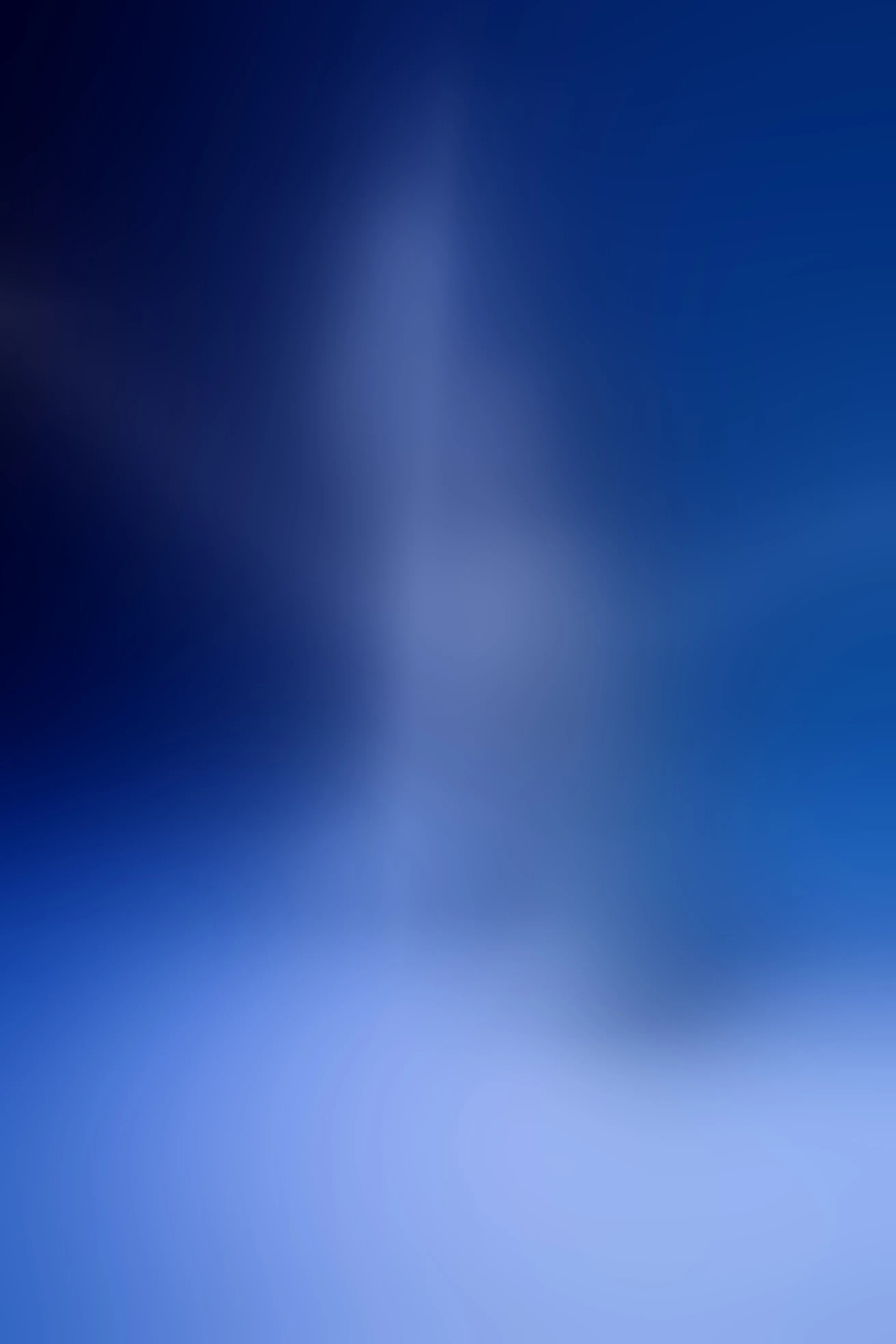 Live sex webcam photo for NiniThomson #7298326