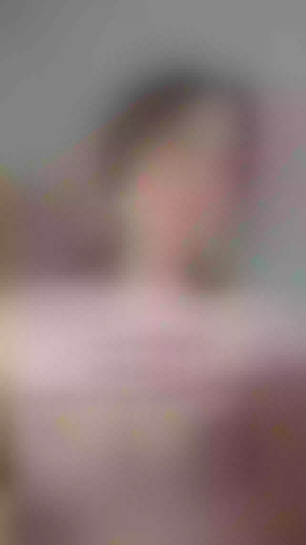 Live sex webcam photo for NiniThomson #7298357