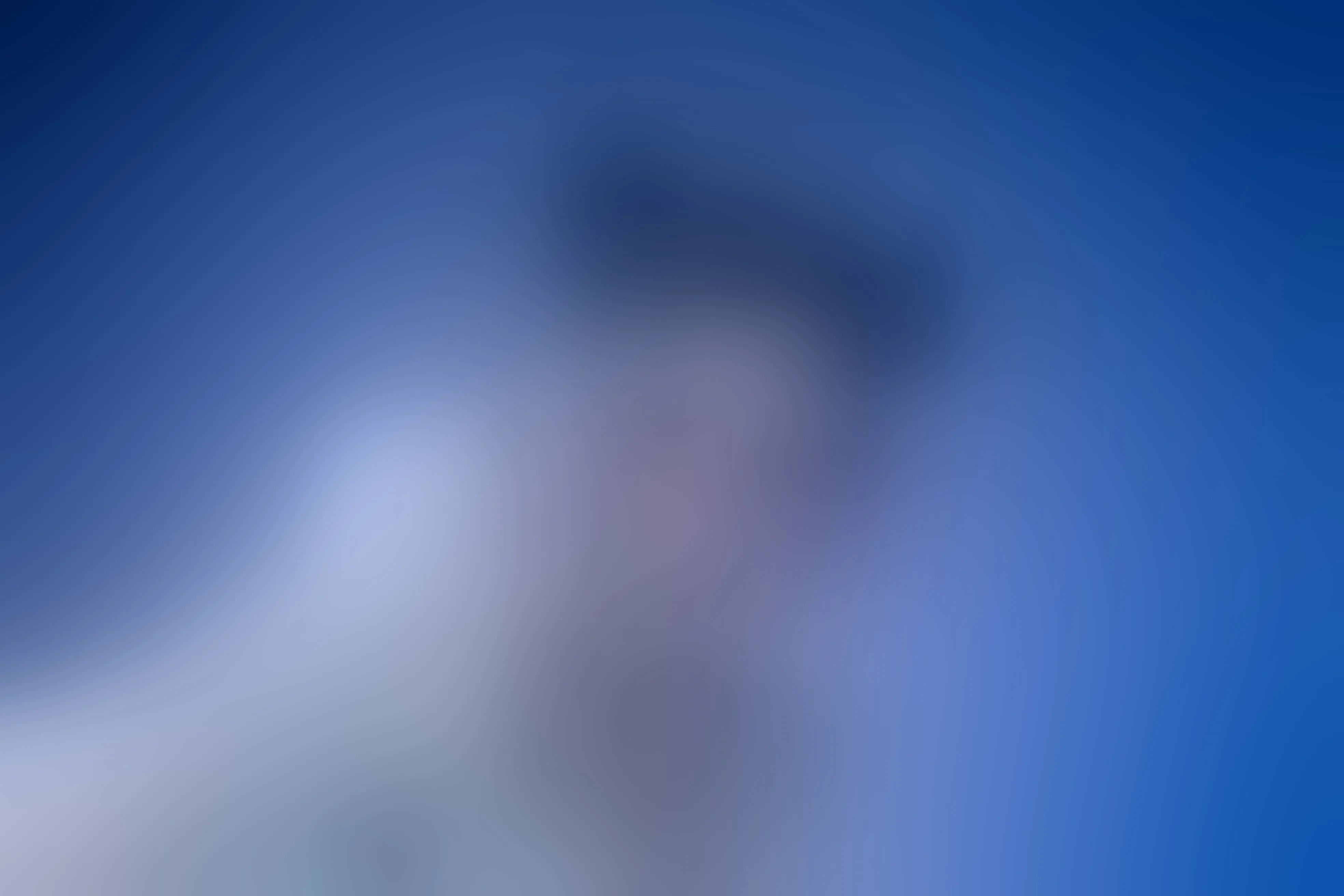 Live sex webcam photo for NiniThomson #7298304