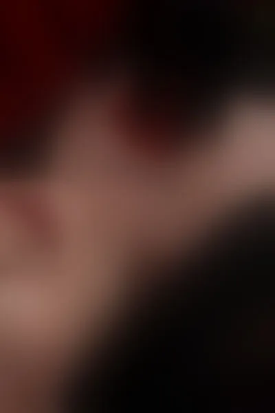 Live sex webcam photo for NiniThomson #7298380