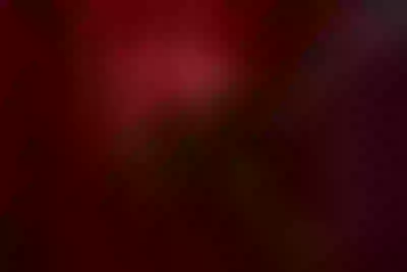 Live sex webcam photo for NiniThomson #7298363