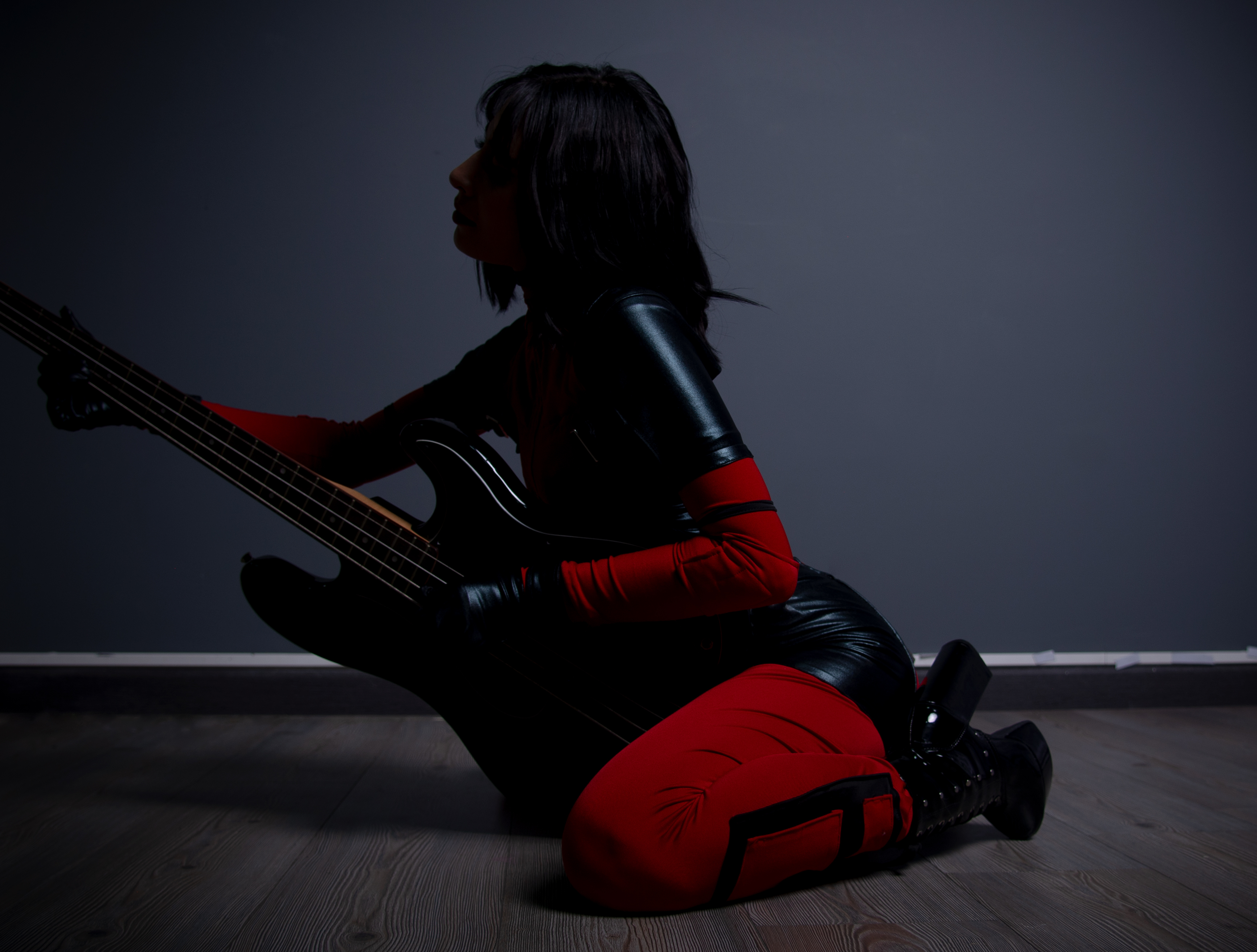 Live sex webcam photo for NiniThomson #7298185