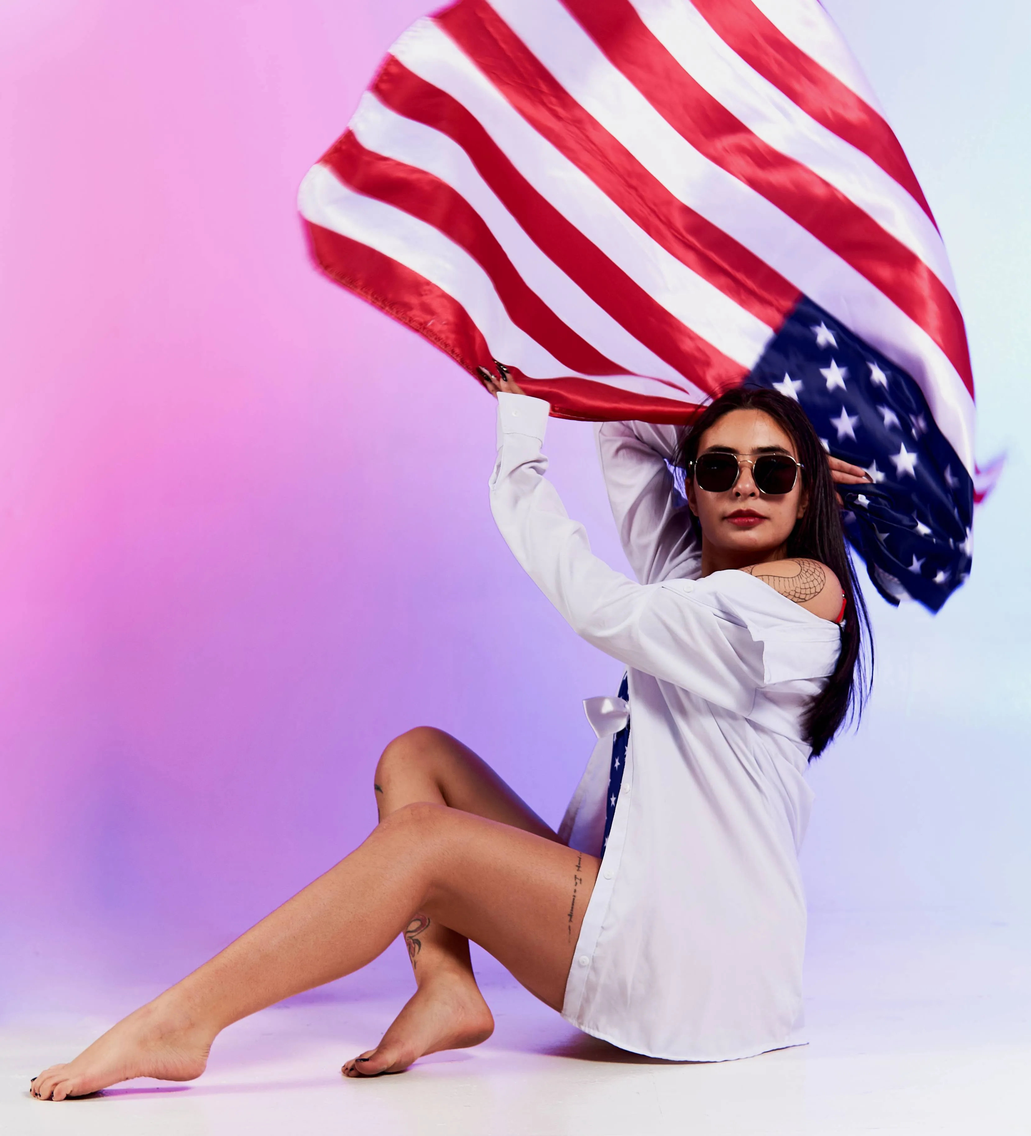 Live sex webcam photo for NiniThomson #7298406