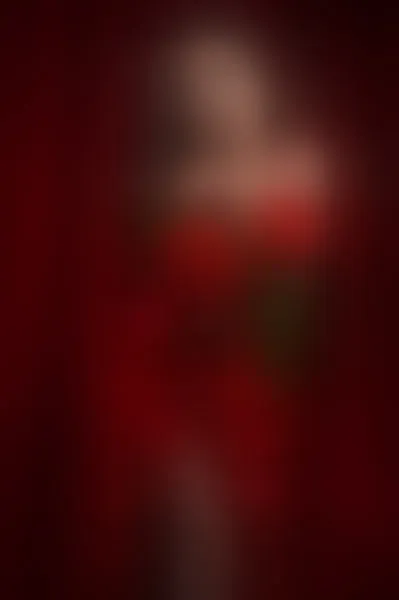 Live sex webcam photo for NiniThomson #7298359