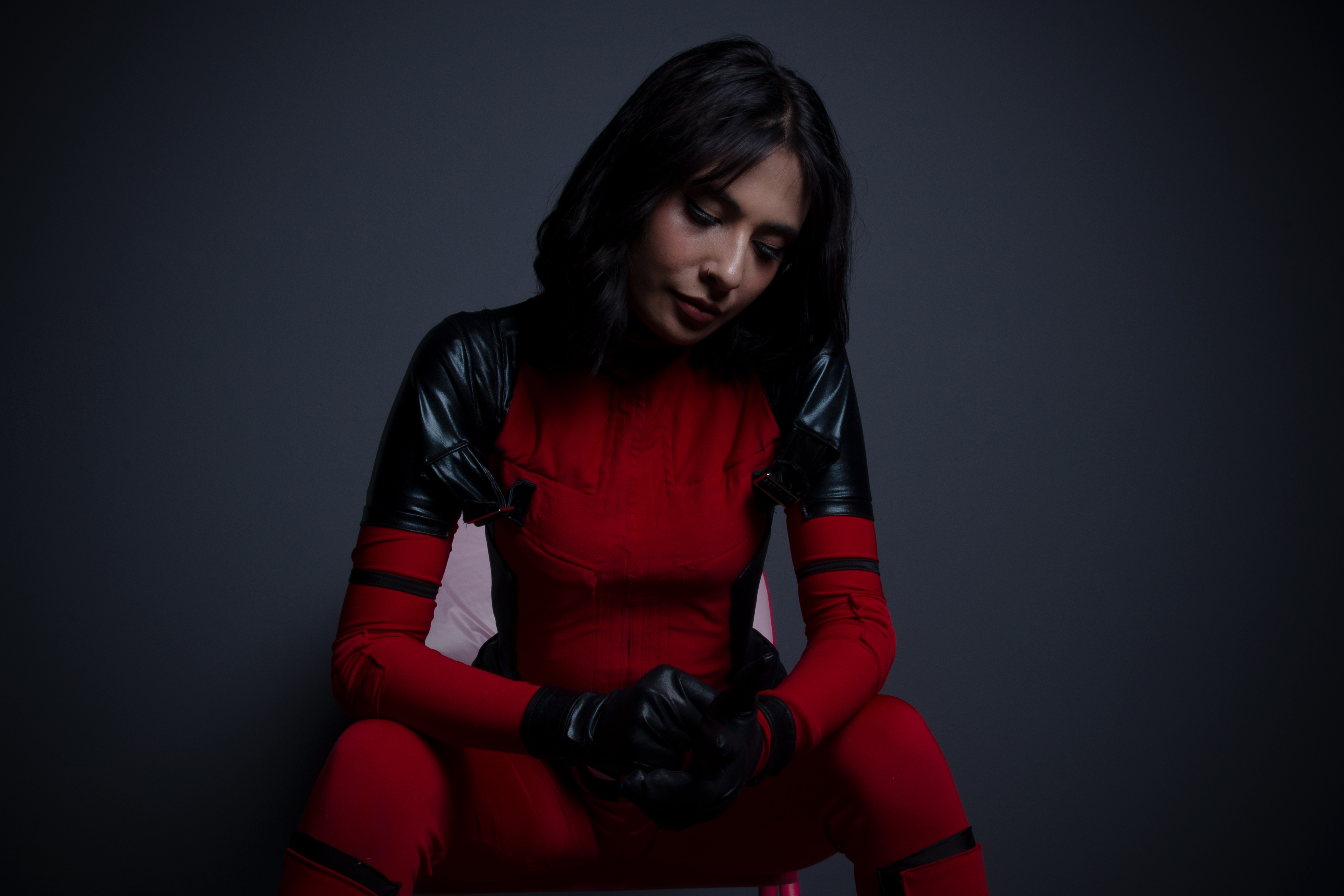 Live sex webcam photo for NiniThomson #7298187