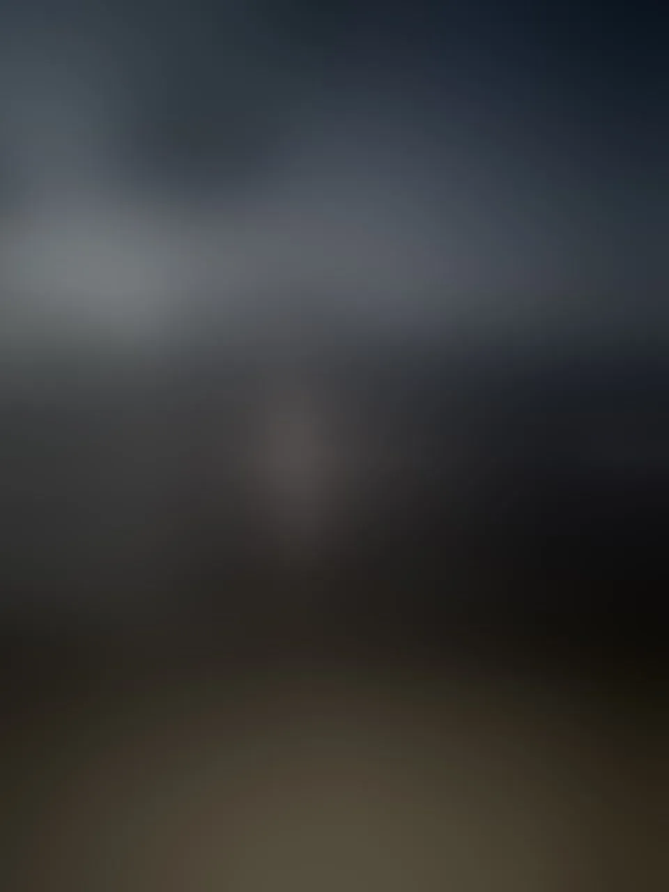 Live sex webcam photo for NiniThomson #7298329