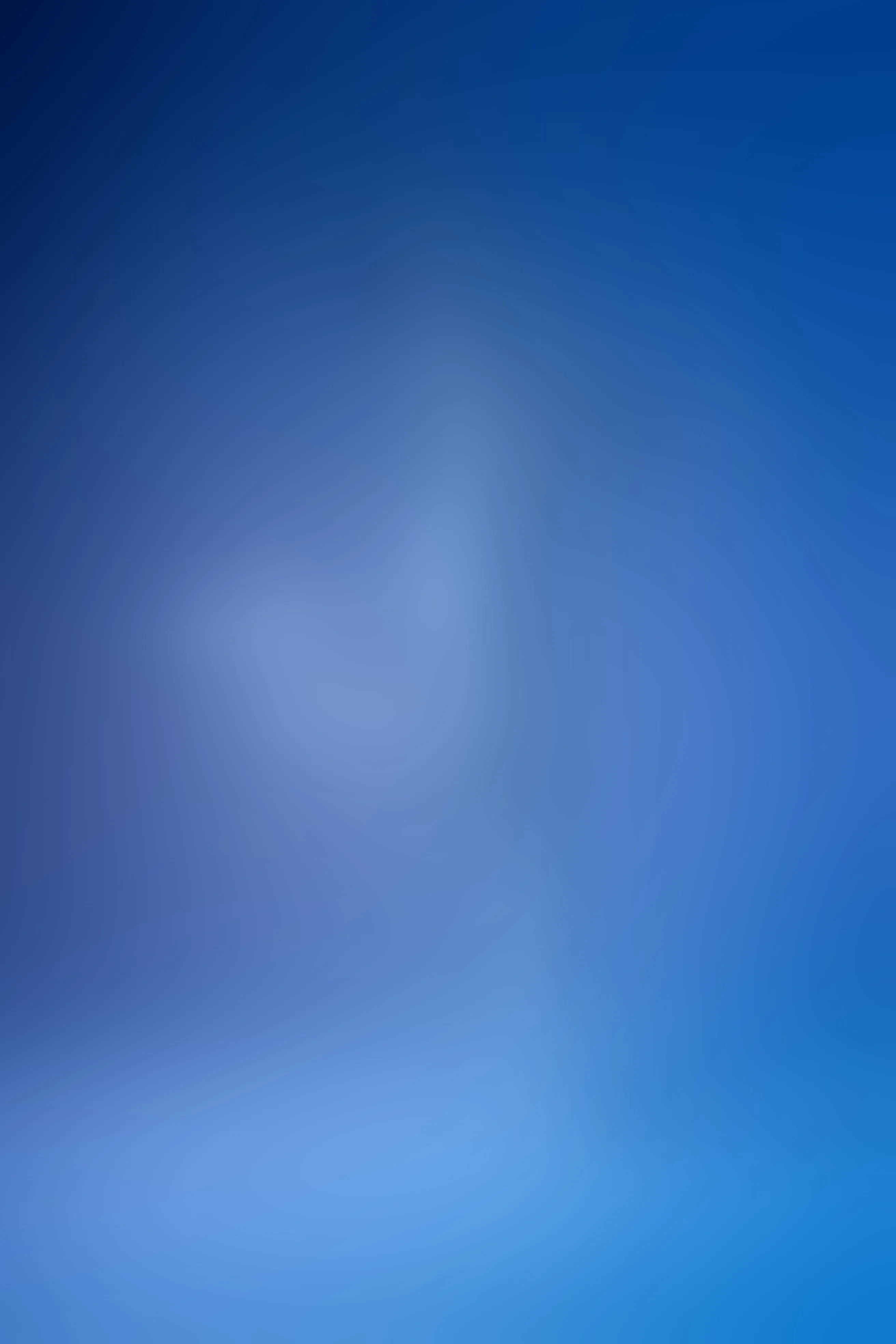 Live sex webcam photo for NiniThomson #7298307
