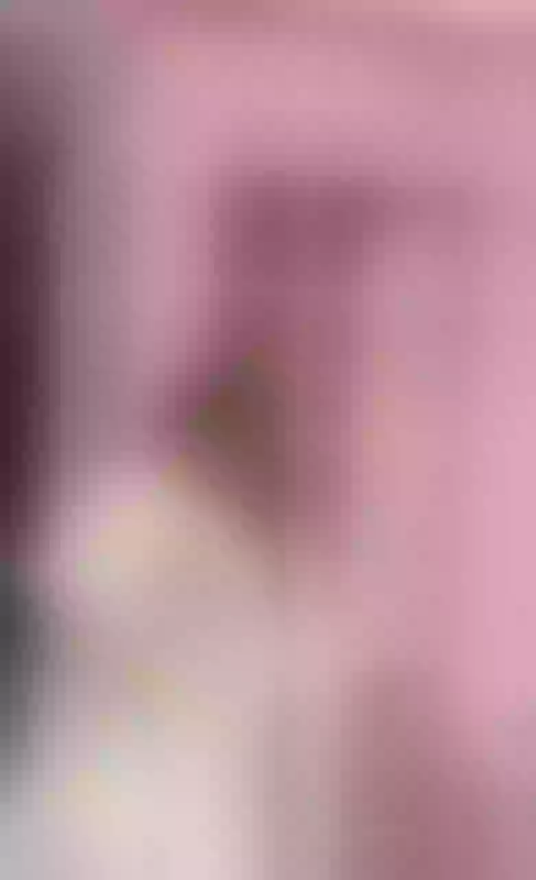 Live sex webcam photo for NiniThomson #7298354