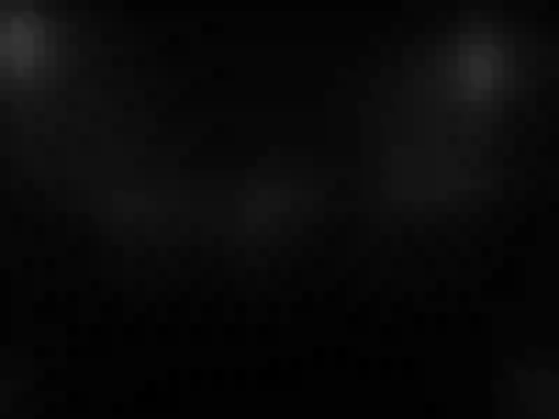Live sex webcam photo for NiniThomson #7298382