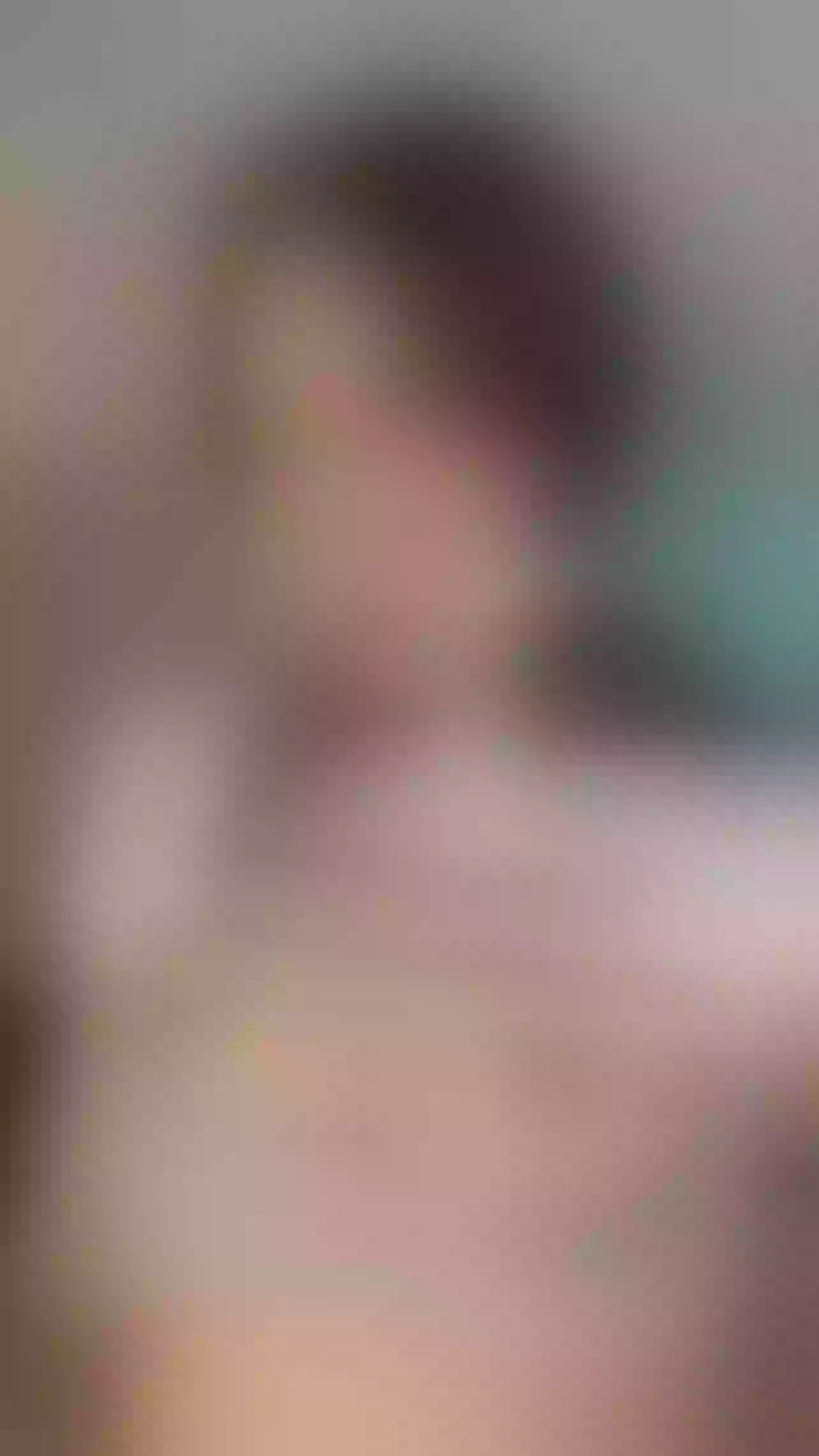 Live sex webcam photo for NiniThomson #7298358