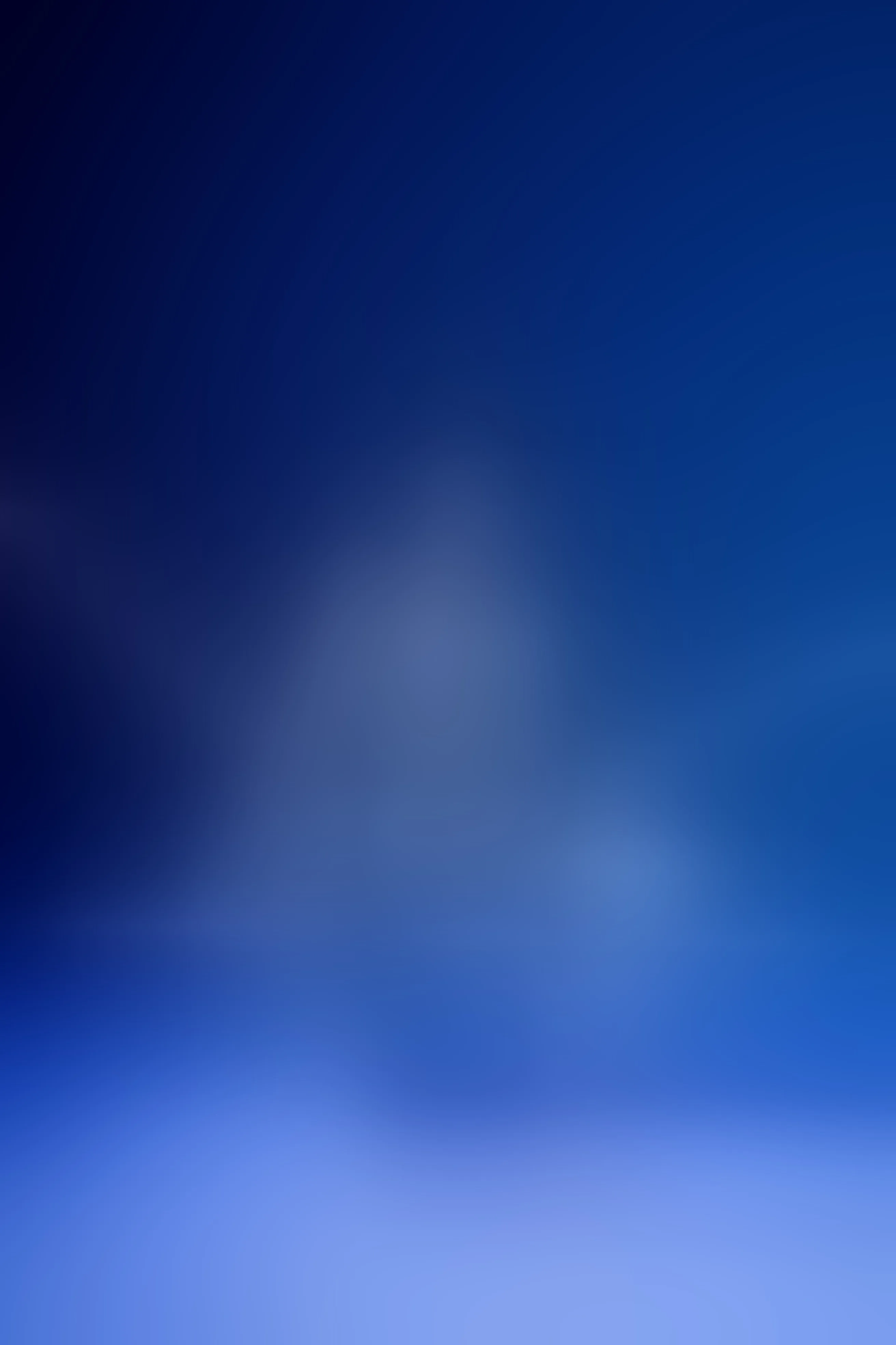 Live sex webcam photo for NiniThomson #7298306