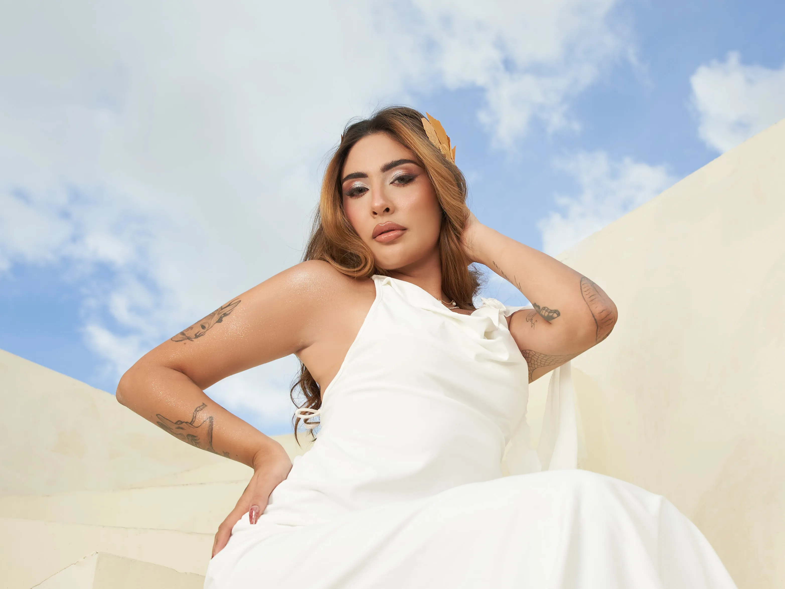 Live sex webcam photo for NiniThomson #8009640