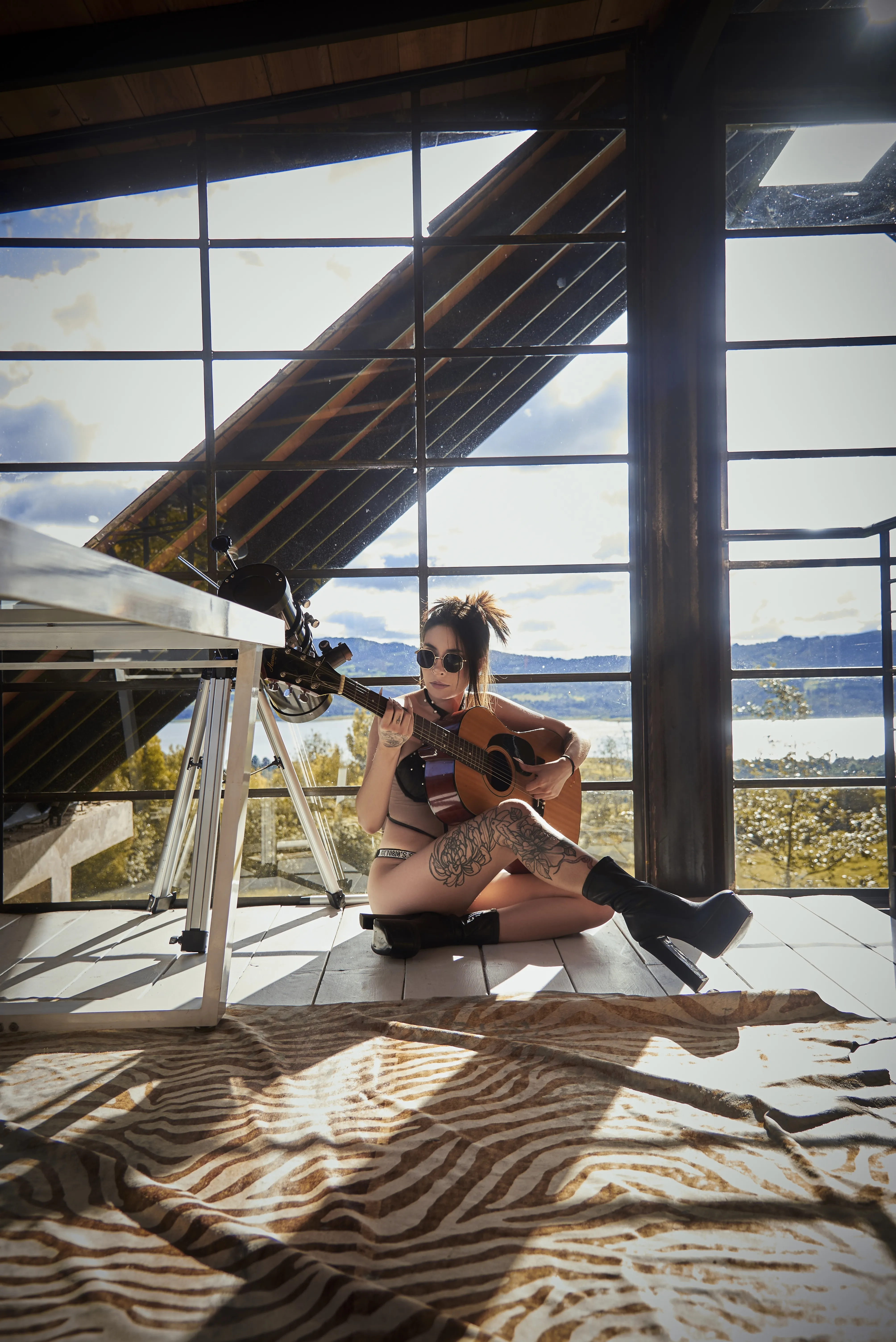 Live sex webcam photo for NiniThomson #7298269