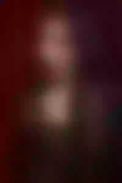 Live sex webcam photo for NiniThomson #7298377