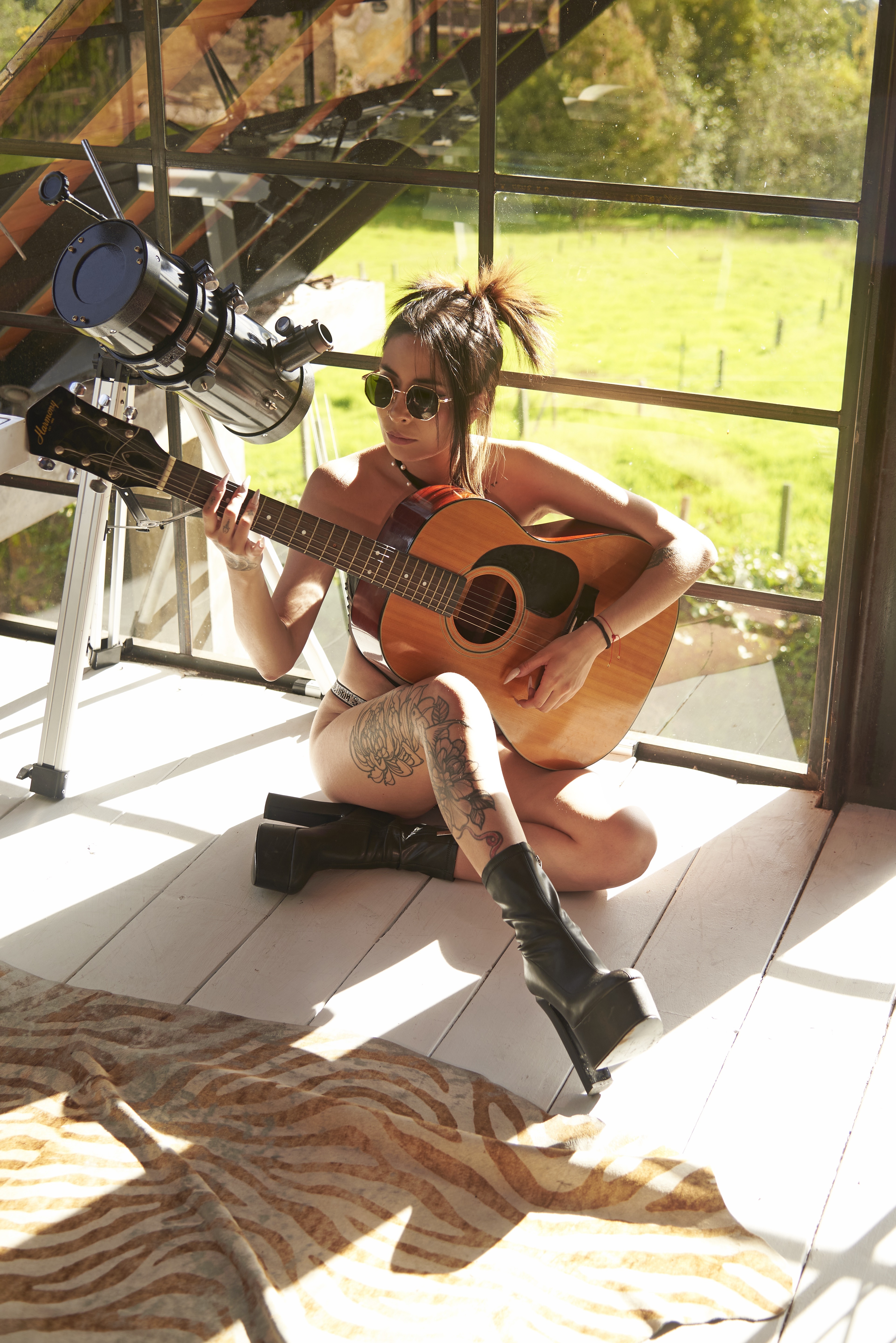 Live sex webcam photo for NiniThomson #7298255