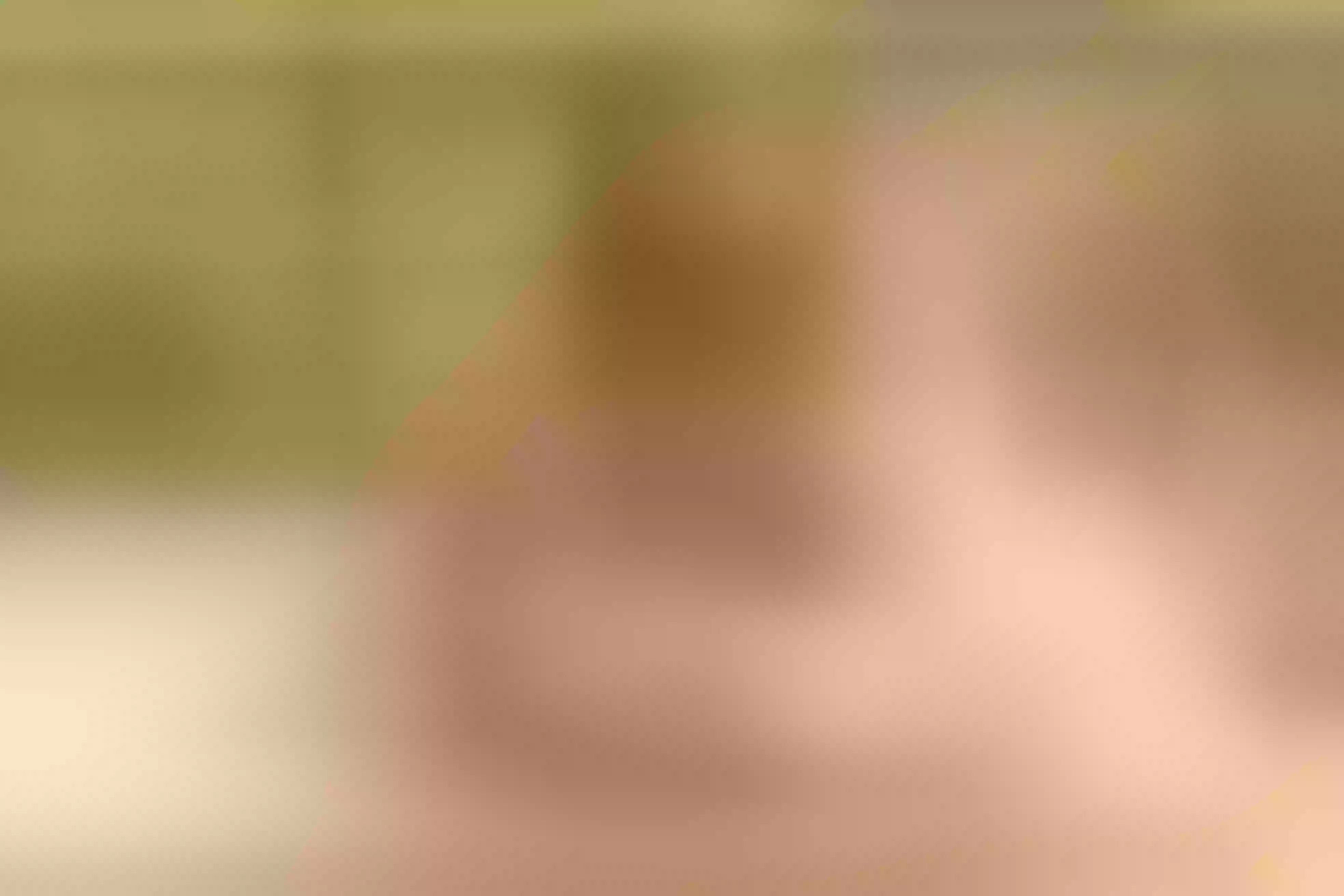 Live sex webcam photo for NiniThomson #8156701