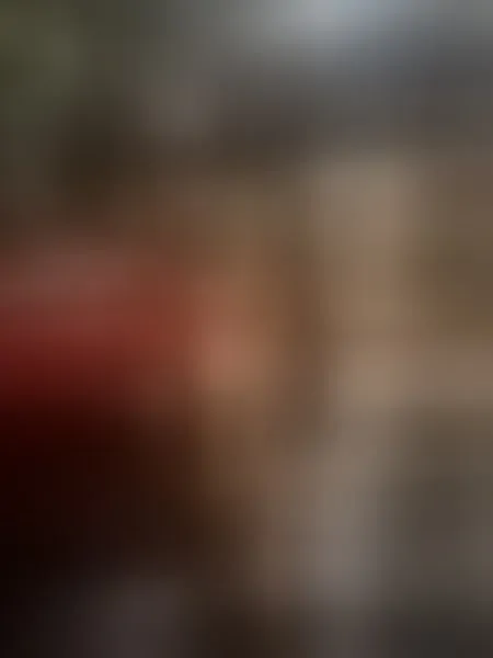 Live sex webcam photo for NiniThomson #7298385