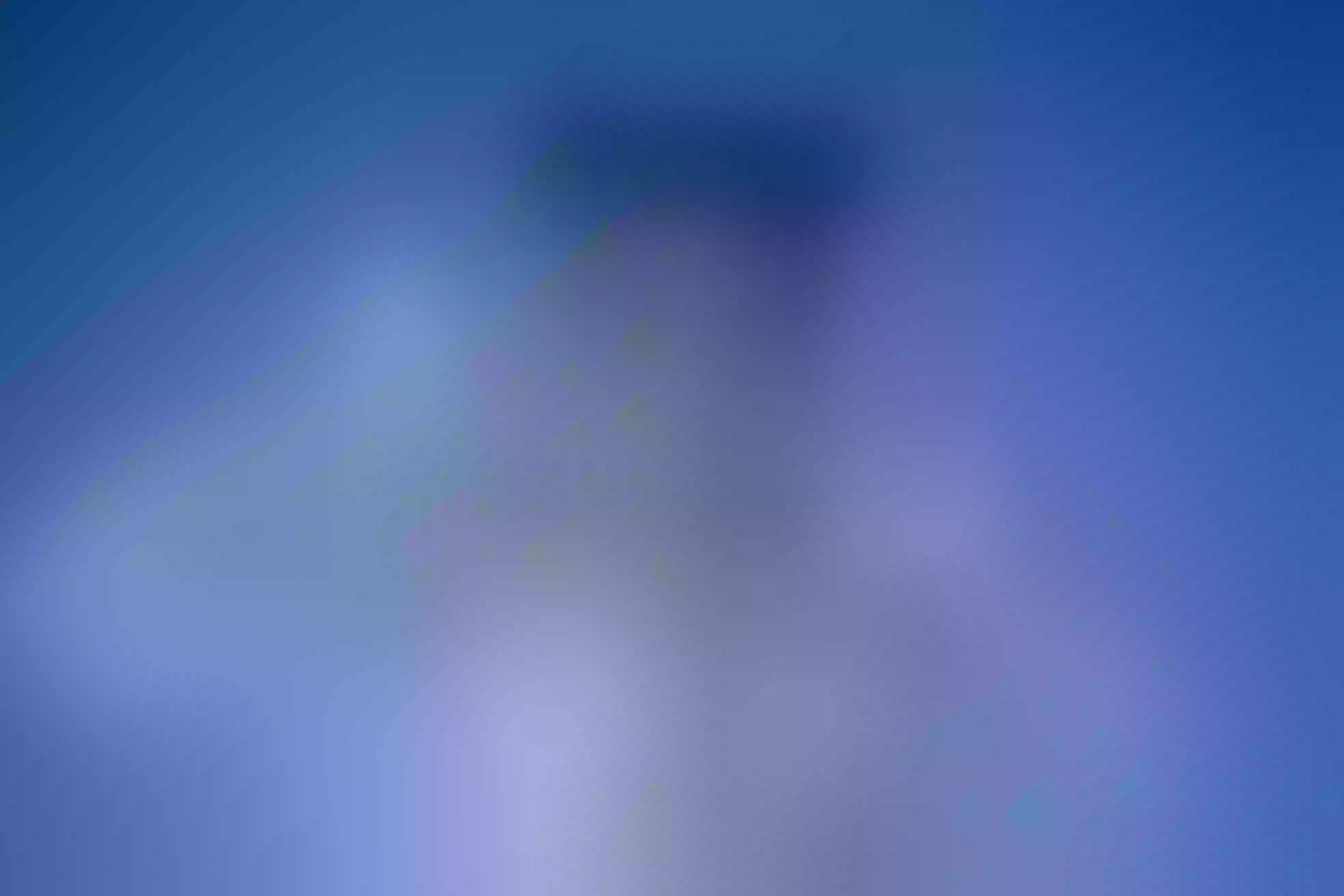 Live sex webcam photo for NiniThomson #7298322