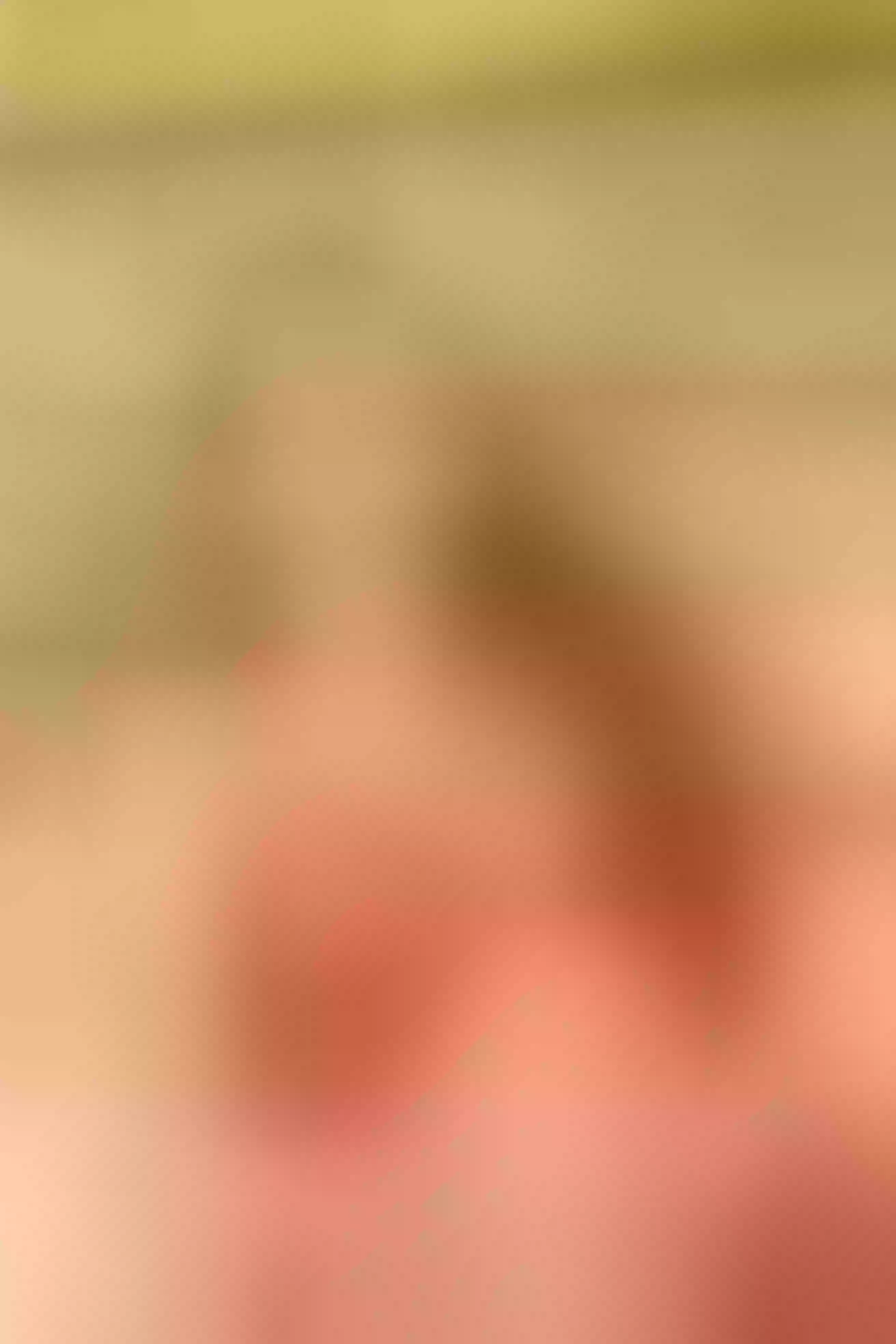 Live sex webcam photo for NiniThomson #8156698