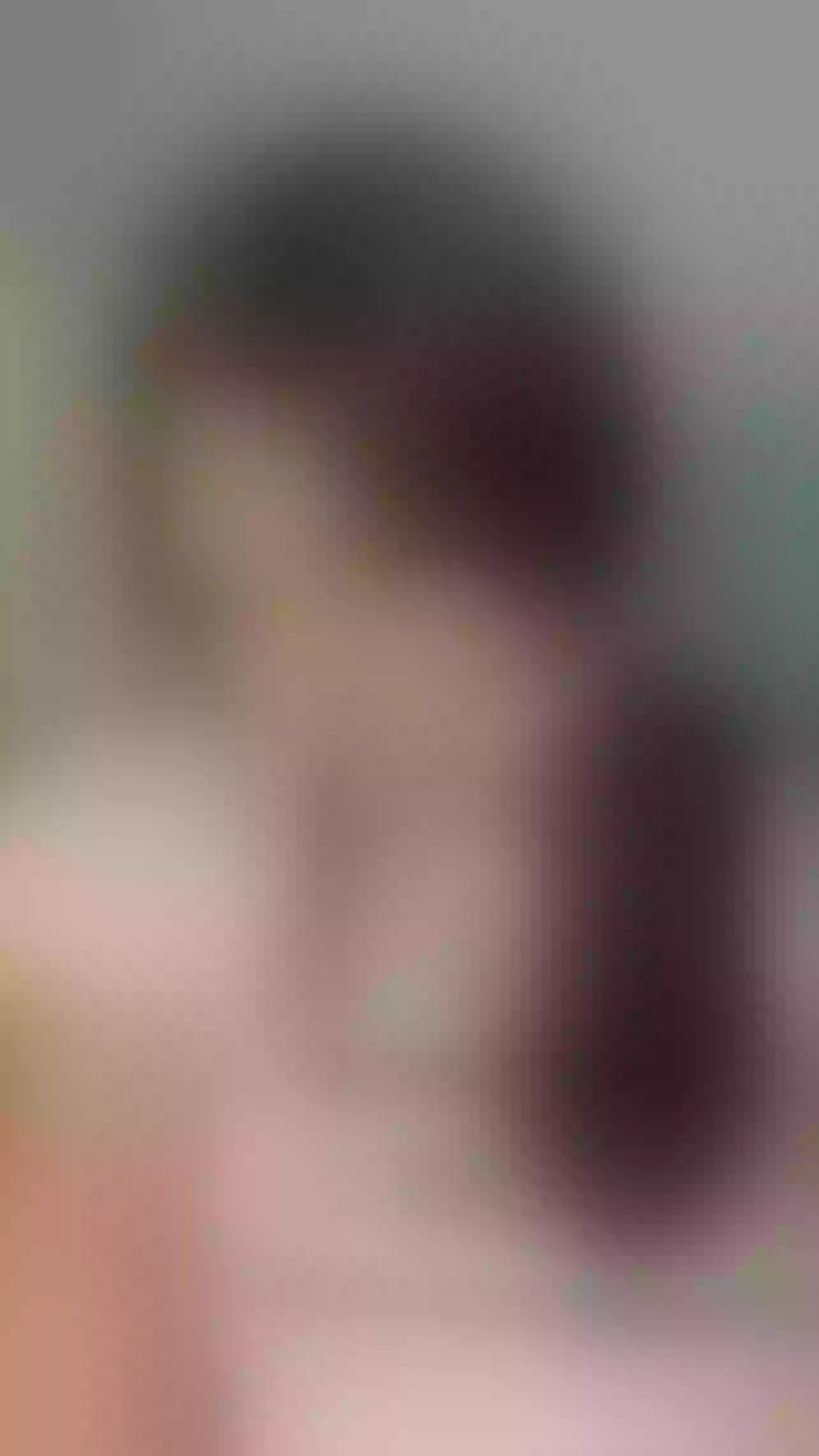 Live sex webcam photo for NiniThomson #7298355