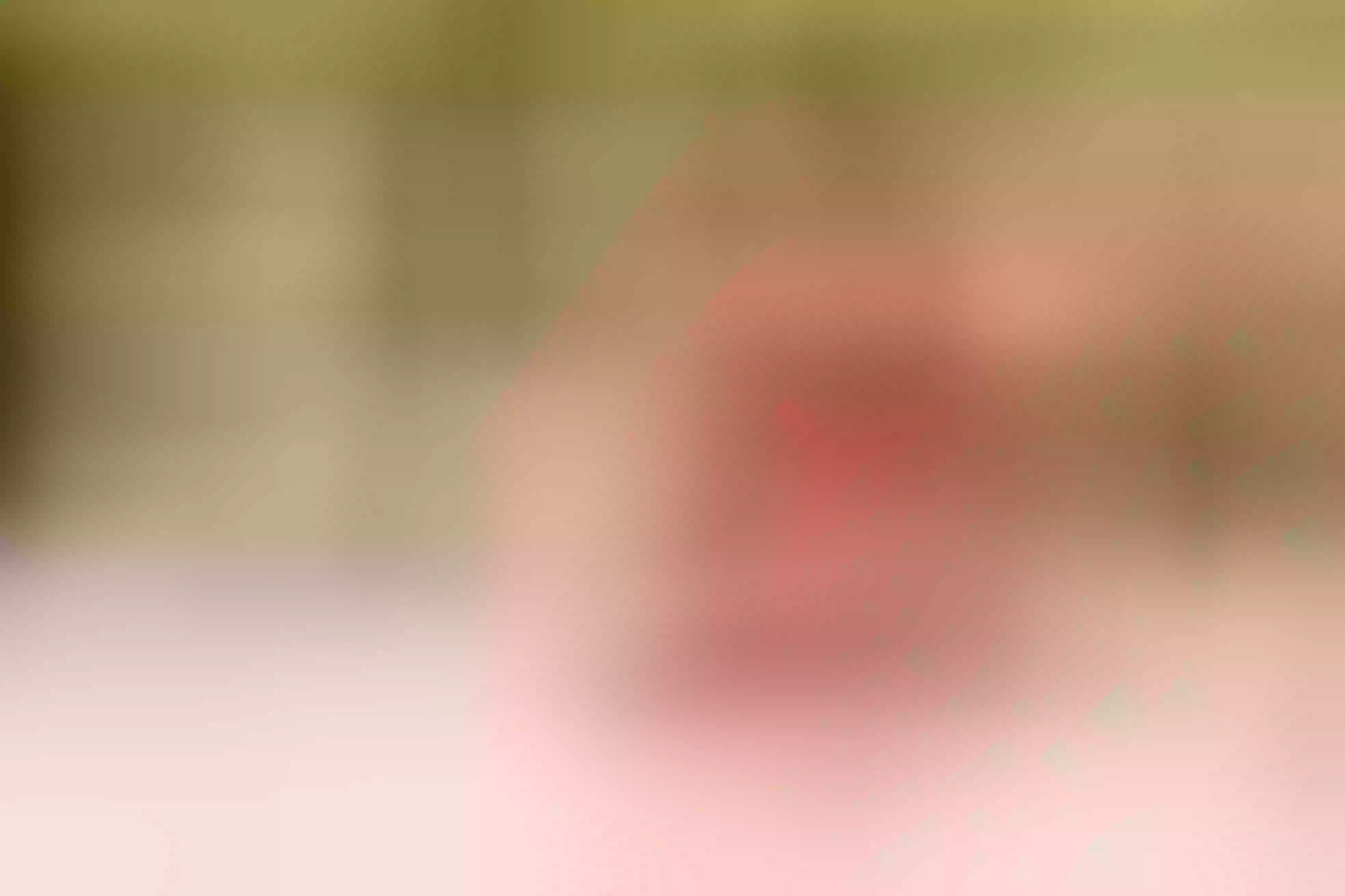 Live sex webcam photo for NiniThomson #8156700