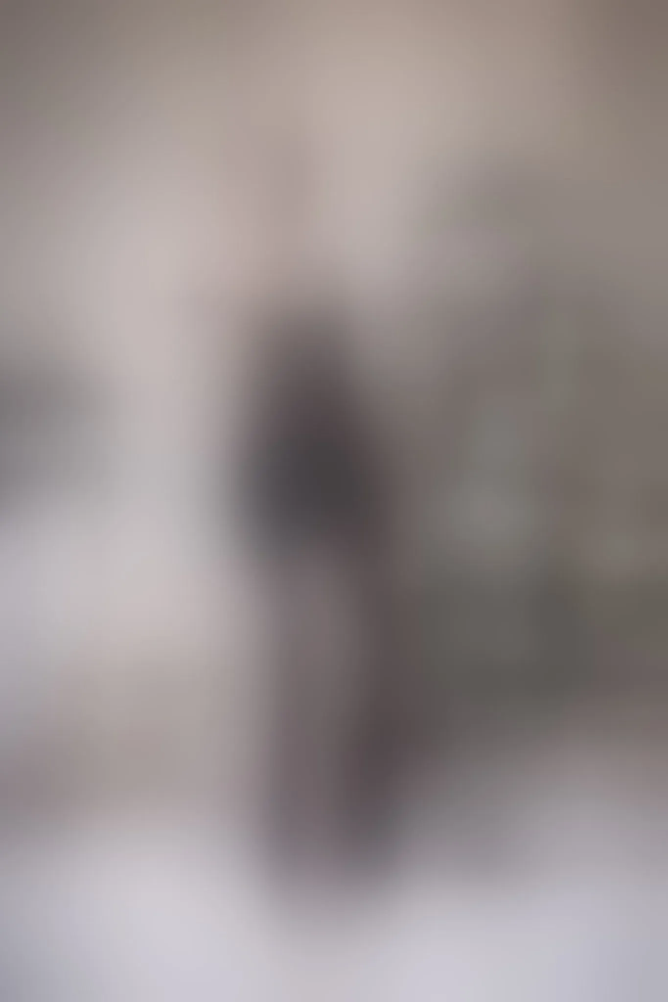 Live sex webcam photo for NiniThomson #7298351