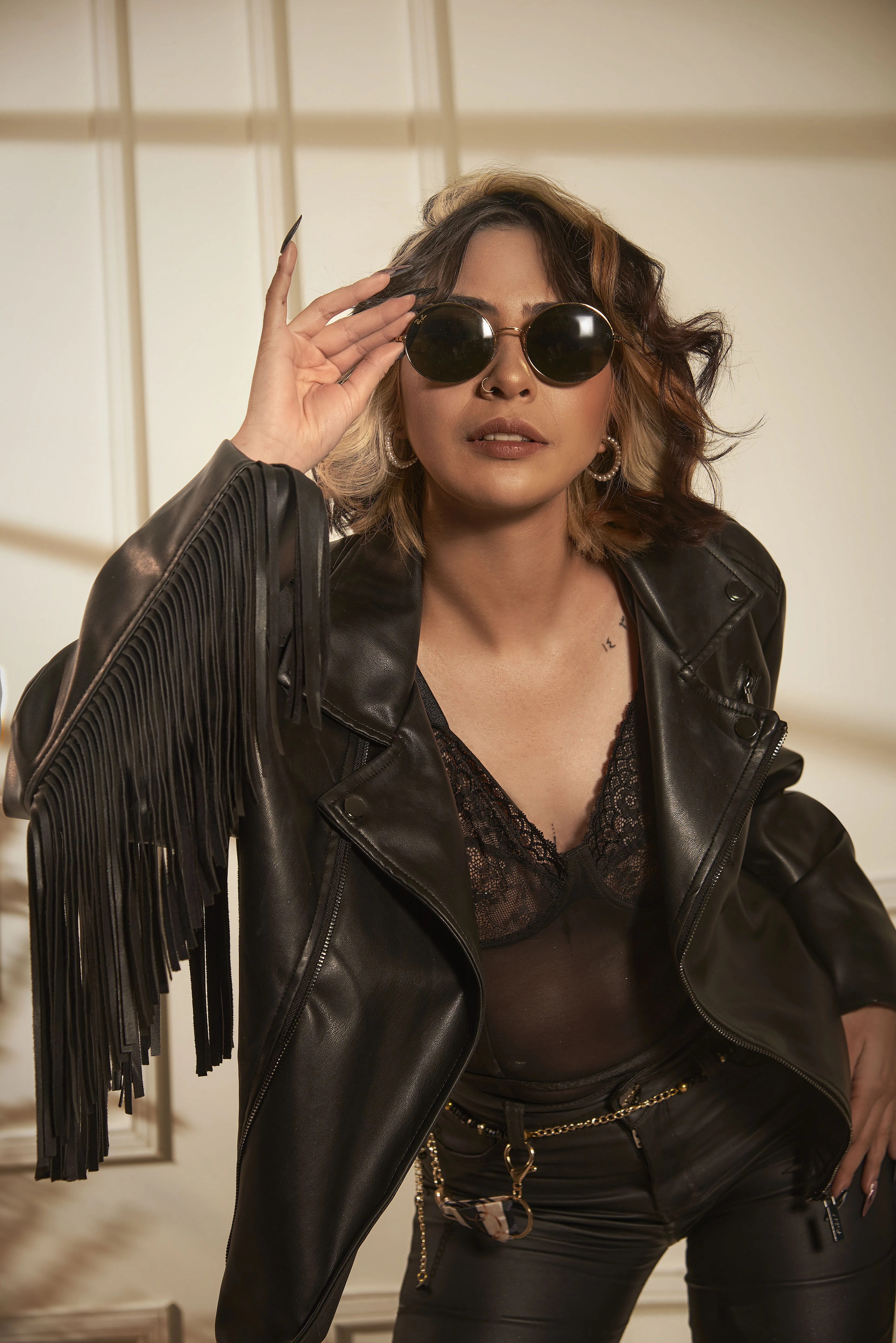 Live sex webcam photo for NiniThomson #7298134