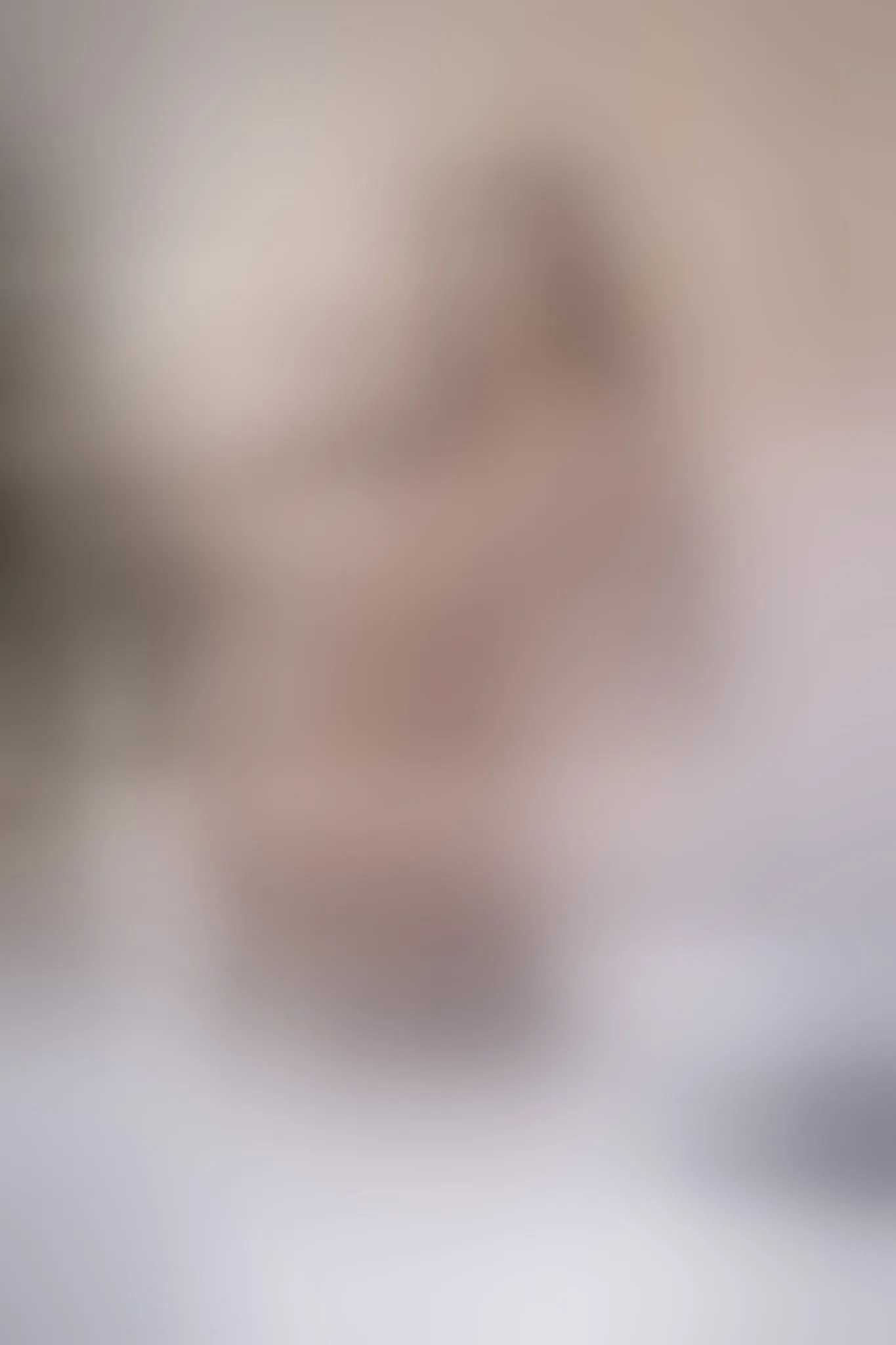 Live sex webcam photo for NiniThomson #7298347
