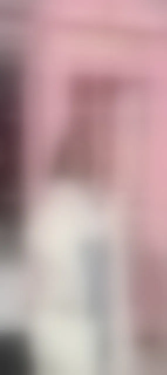 Live sex webcam photo for NiniThomson #7298353