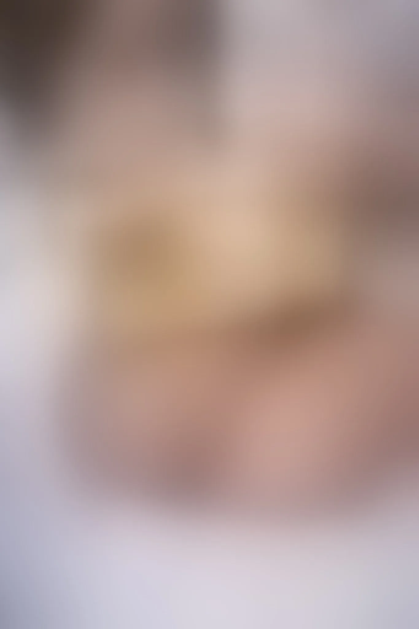 Live sex webcam photo for NiniThomson #7298348