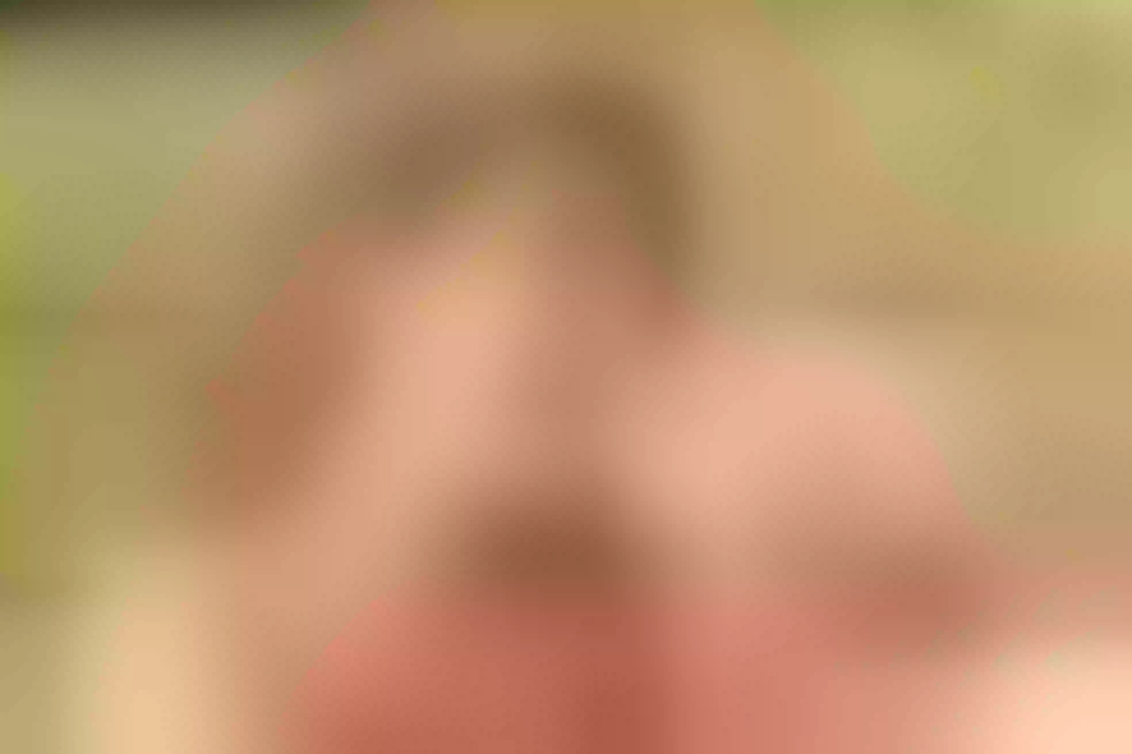 Live sex webcam photo for NiniThomson #8156697