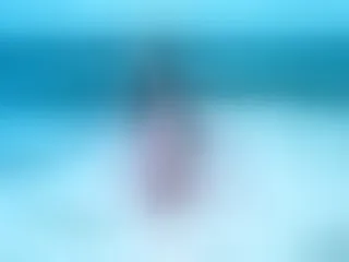 Live sex webcam photo for NiniThomson #8280361