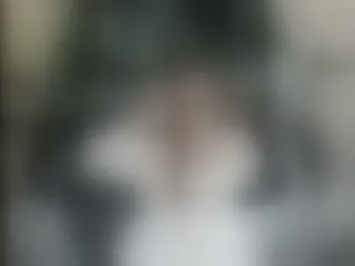 Live sex webcam photo for NiniThomson #8341268