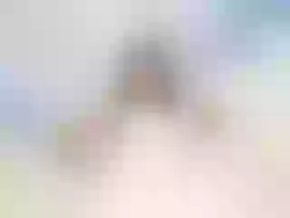 Live sex webcam photo for NiniThomson #8009639