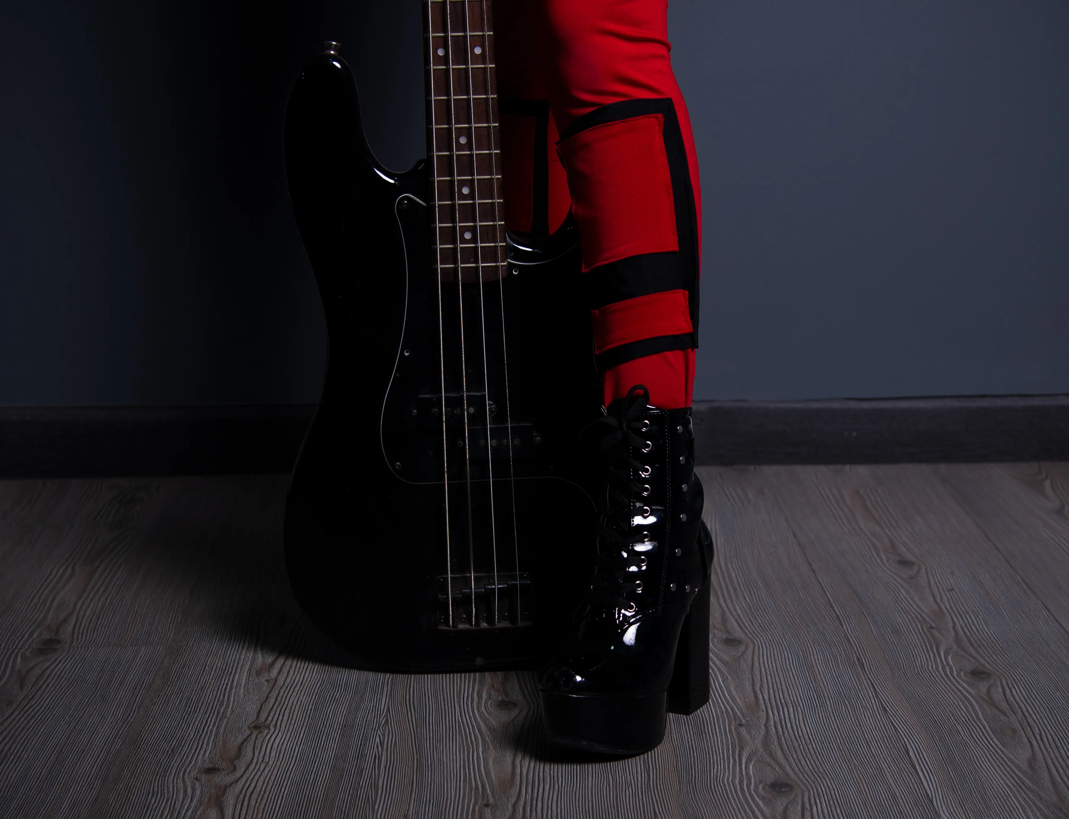 Live sex webcam photo for NiniThomson #7298186