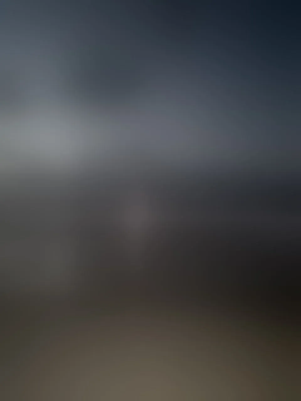 Live sex webcam photo for NiniThomson #7298328