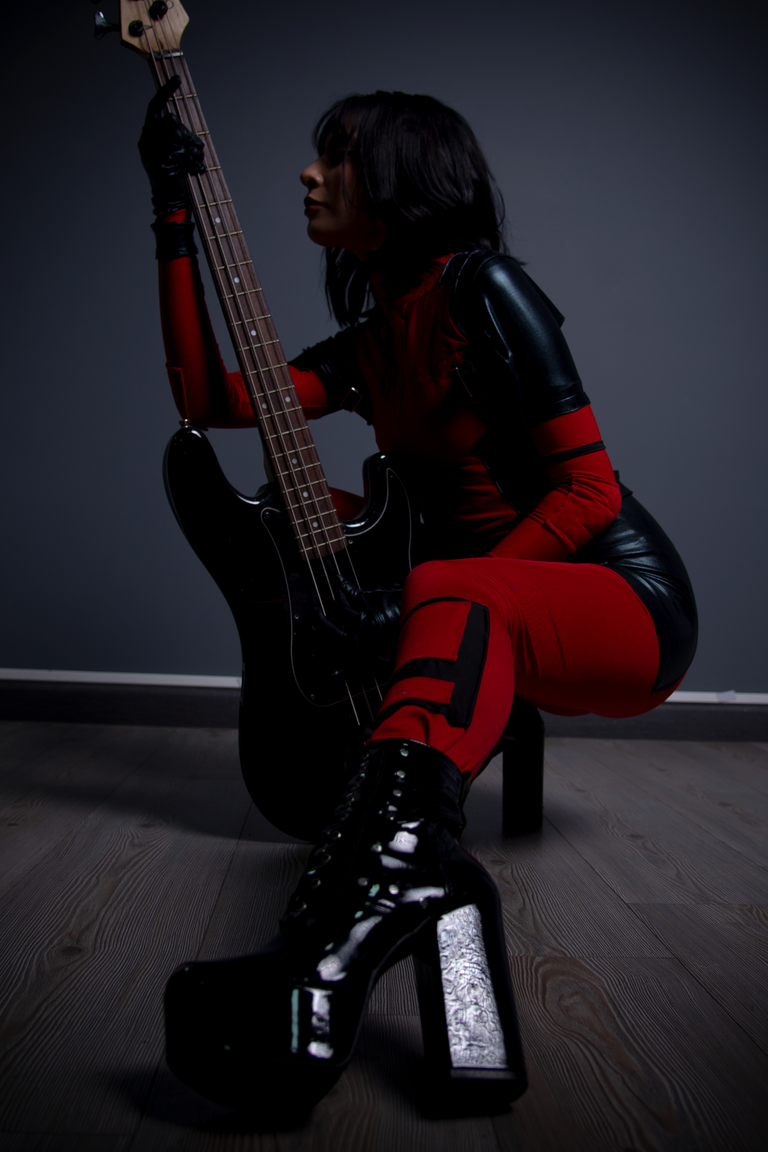 Live sex webcam photo for NiniThomson #7298184