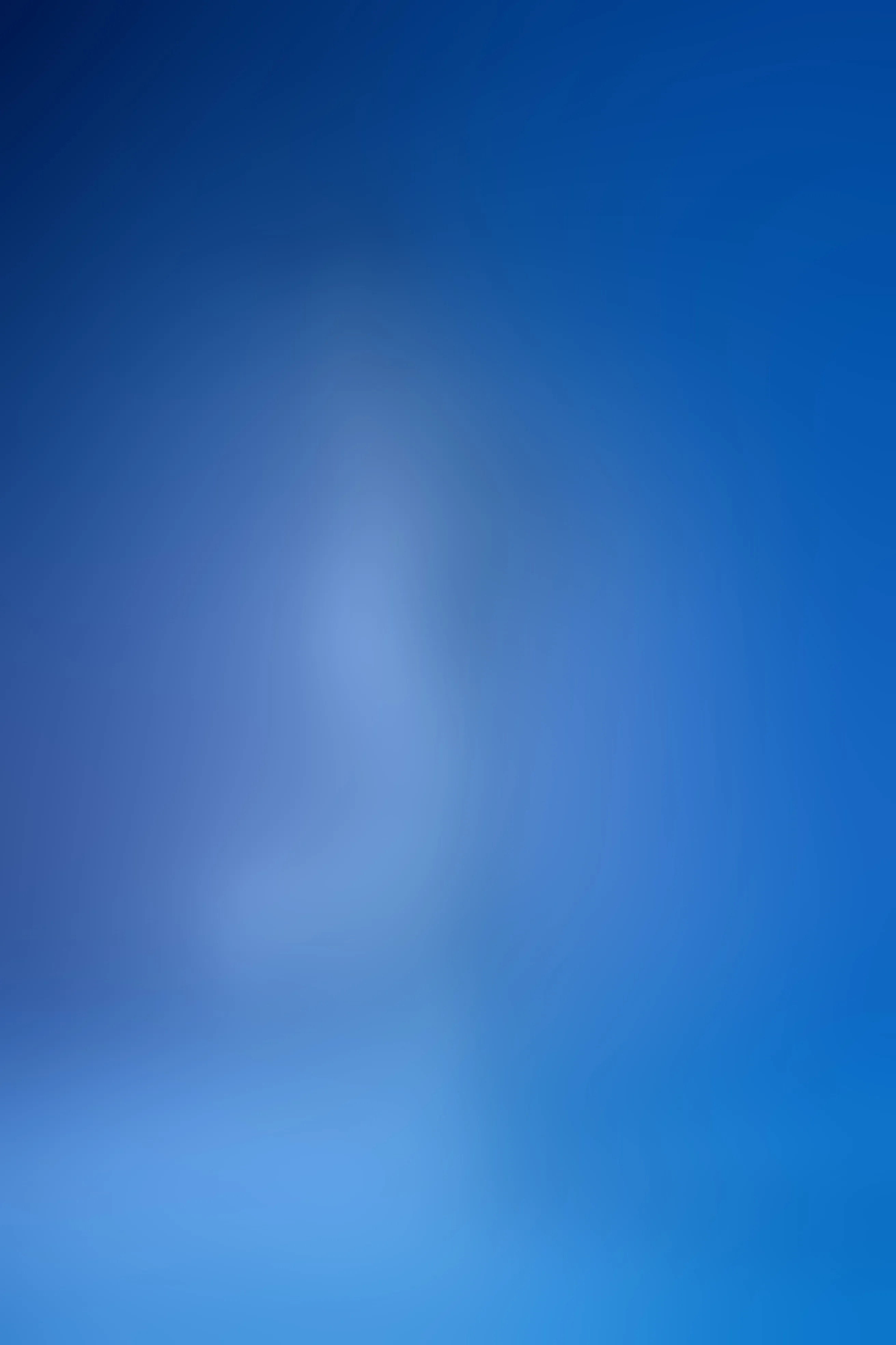 Live sex webcam photo for NiniThomson #7298303