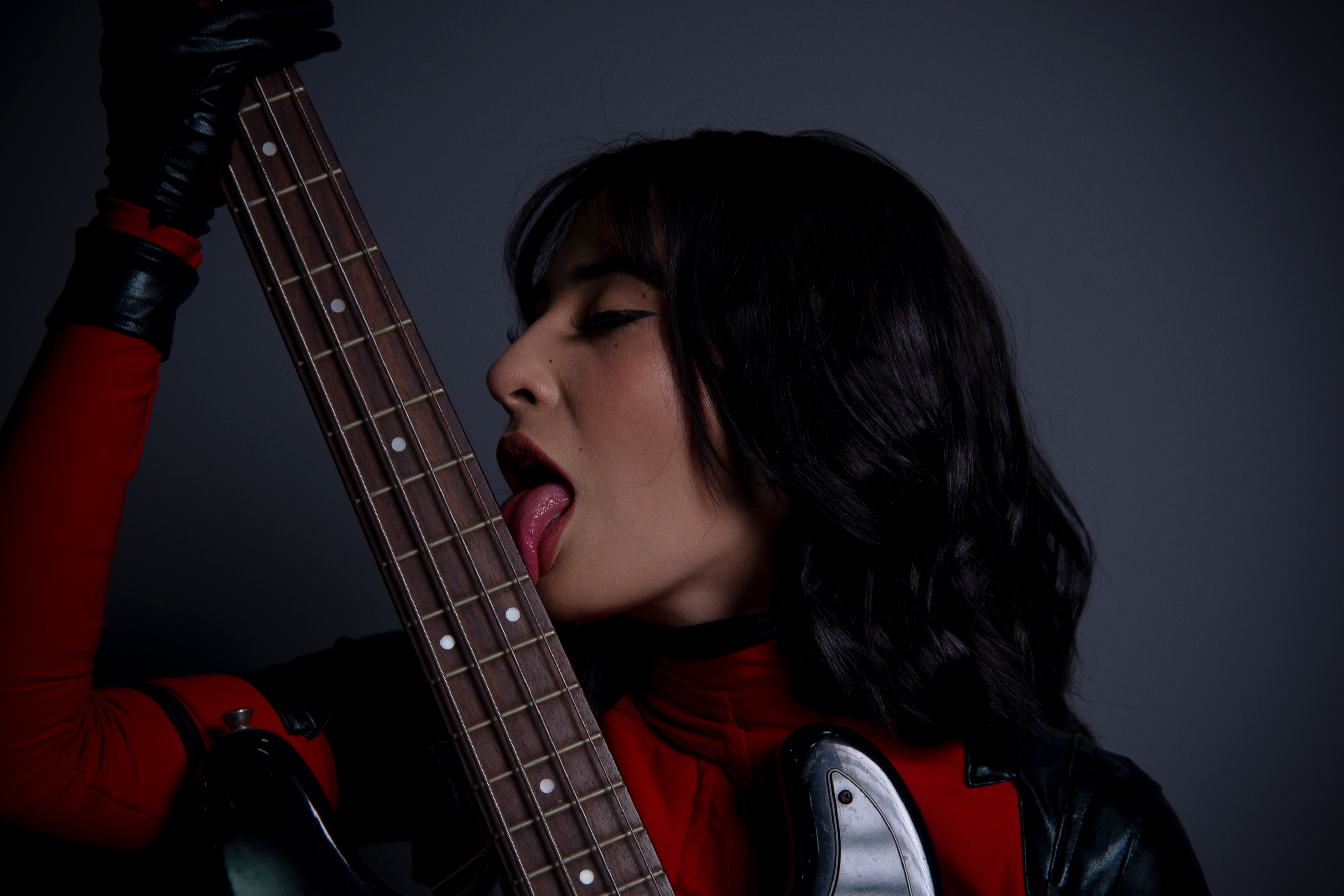 Live sex webcam photo for NiniThomson #7298183