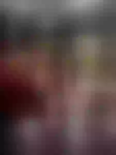 Live sex webcam photo for NiniThomson #7298384