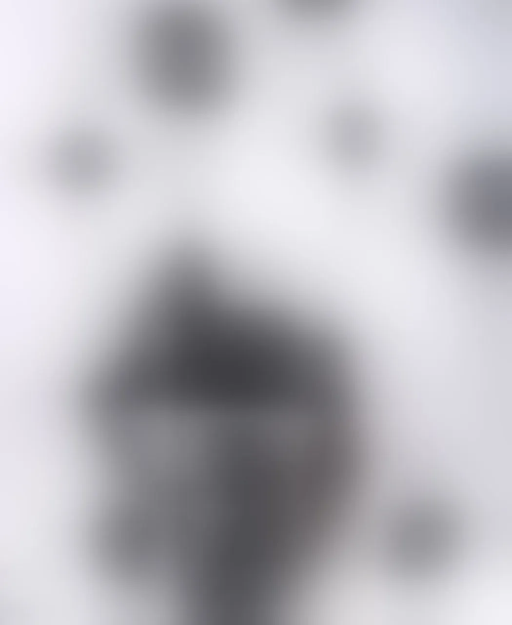 Live sex webcam photo for NiniThomson #8198879