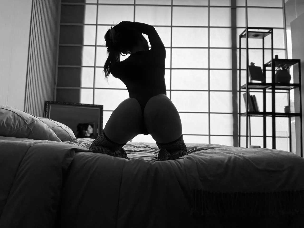 Live sex webcam photo for NiniThomson #7298398