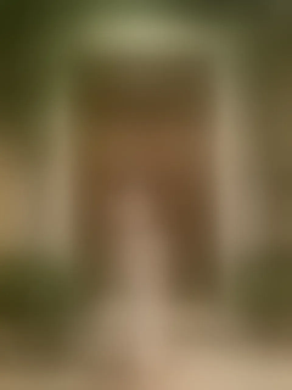Live sex webcam photo for NiniThomson #7298331